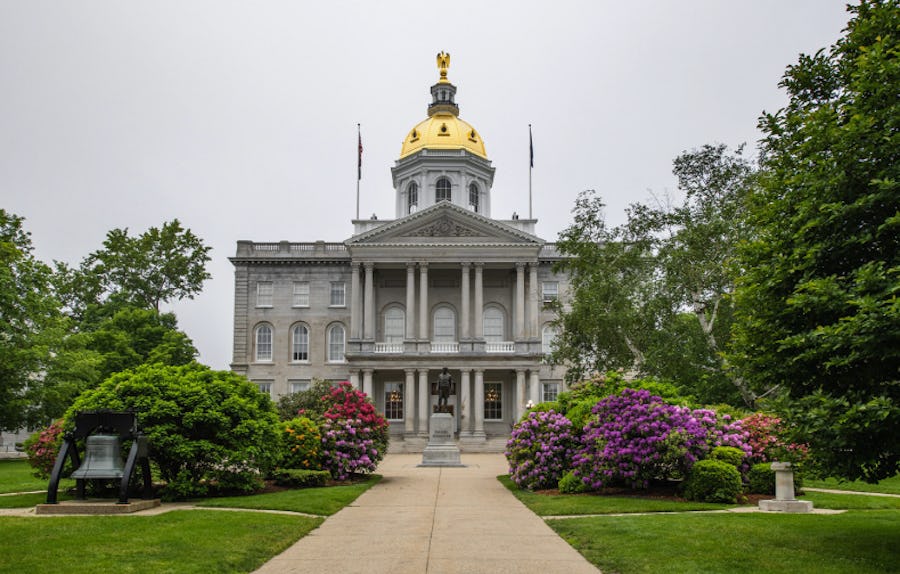 State House1.png